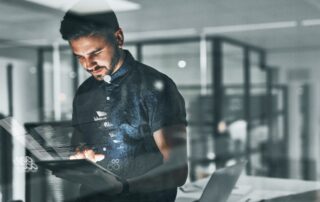 INFORM optimiza la gestión de personal