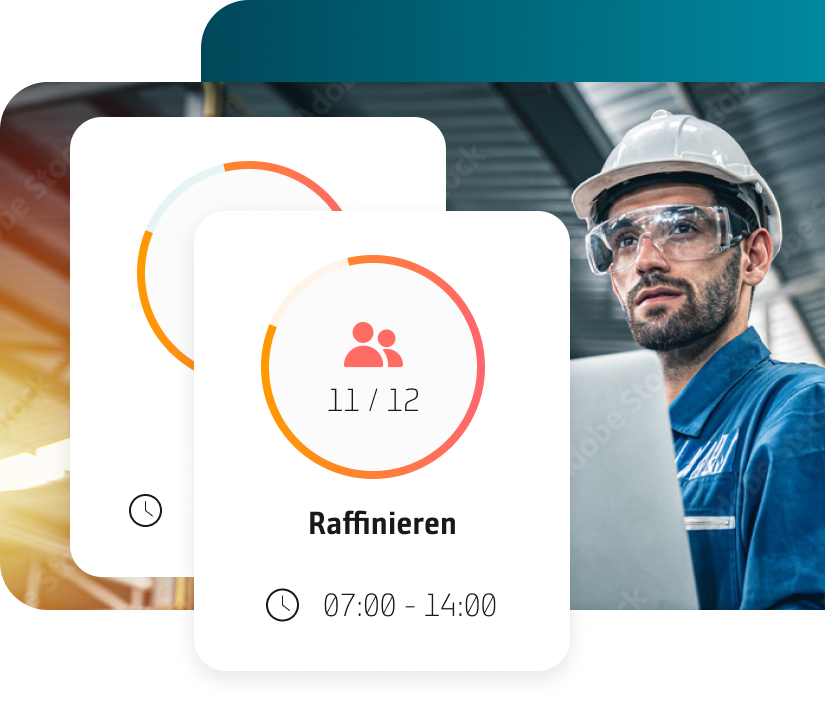 Content_Element2