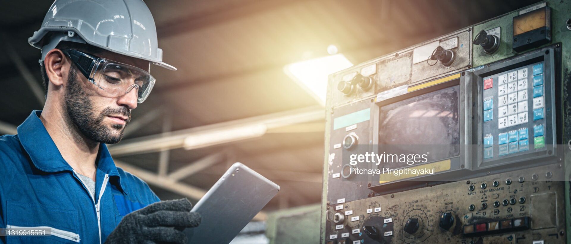 gettyimages-1319945551-2048×2048