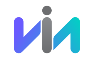 Customer Logo VIA