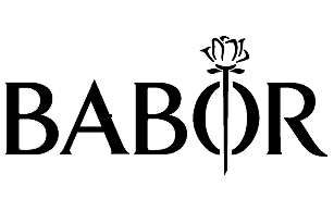 Customer Logo Babor
