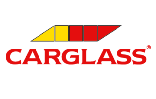 Customer Logo Carglass