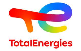 Customer Logo Total Energies